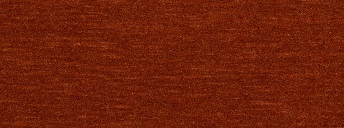 OU LALA 344 SPICE